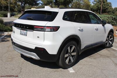 2025 Honda Prologue Touring - Photo 5 - Rialto, CA 92376-8618