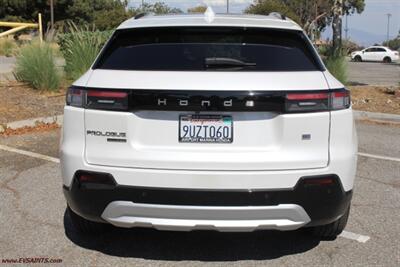 2025 Honda Prologue Touring - Photo 6 - Rialto, CA 92376-8618