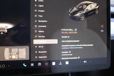 2020 Tesla Model 3 Performance  Immediate Rebate $4,000 available - Photo 21 - Rialto, CA 92376-8618