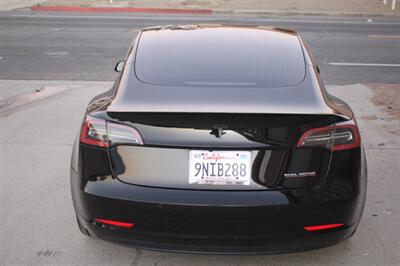 2020 Tesla Model 3 Performance  Immediate Rebate $4,000 available - Photo 6 - Rialto, CA 92376-8618