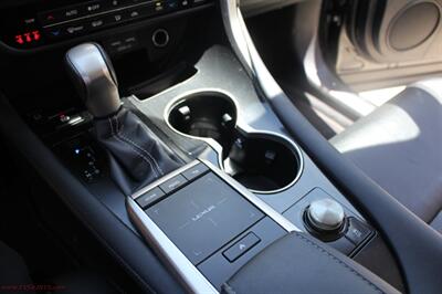 2022 Lexus RX 350 - Photo 21 - Rialto, CA 92376-8618