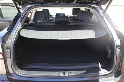 2022 Lexus RX 350 - Photo 14 - Rialto, CA 92376-8618