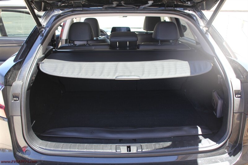 2022 Lexus RX 350 - Photo 14 - Rialto, CA 92376-8618