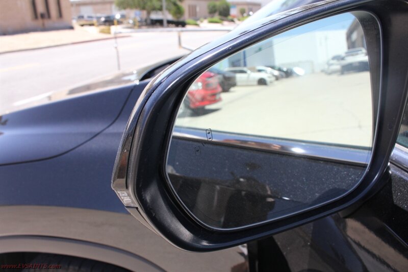 2022 Lexus RX 350 - Photo 23 - Rialto, CA 92376-8618