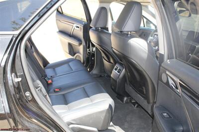 2022 Lexus RX 350 - Photo 15 - Rialto, CA 92376-8618