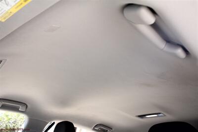 2022 Lexus RX 350 - Photo 24 - Rialto, CA 92376-8618