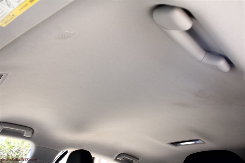 2022 Lexus RX 350 - Photo 24 - Rialto, CA 92376-8618