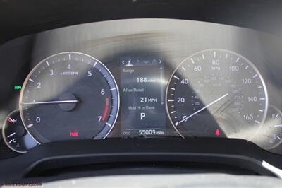 2022 Lexus RX 350 - Photo 17 - Rialto, CA 92376-8618