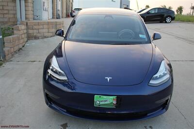 2022 Tesla Model 3 Long Range - Photo 10 - Rialto, CA 92376-8618