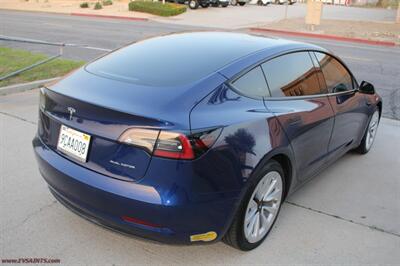 2022 Tesla Model 3 Long Range - Photo 7 - Rialto, CA 92376-8618