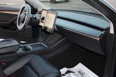 2022 Tesla Model 3 Long Range - Photo 20 - Rialto, CA 92376-8618