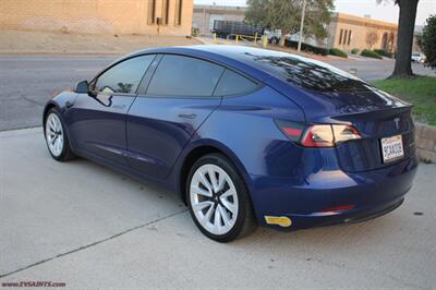 2022 Tesla Model 3 Long Range - Photo 4 - Rialto, CA 92376-8618