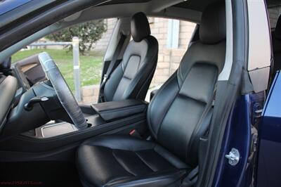 2022 Tesla Model 3 Long Range - Photo 15 - Rialto, CA 92376-8618