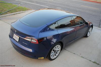 2022 Tesla Model 3 Long Range - Photo 8 - Rialto, CA 92376-8618