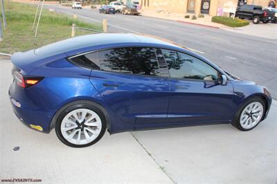 2022 Tesla Model 3 Long Range - Photo 9 - Rialto, CA 92376-8618