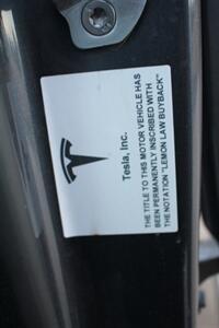 2023 Tesla Model Y Long Range AWD  WE FINACE - Photo 23 - Rialto, CA 92376-8618