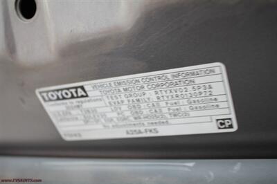 2024 Toyota Camry LE We Finance - Photo 20 - Rialto, CA 92376-8618