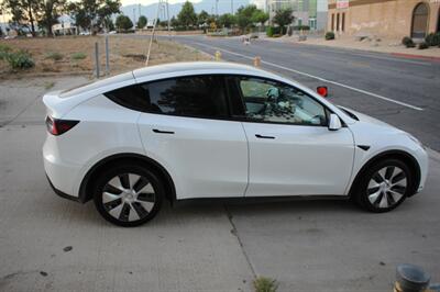 2021 Tesla Model Y Long Range  WARRANTY - FINANCING - Photo 9 - Rialto, CA 92376-8618