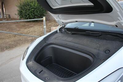 2021 Tesla Model Y Long Range  WARRANTY - FINANCING - Photo 20 - Rialto, CA 92376-8618