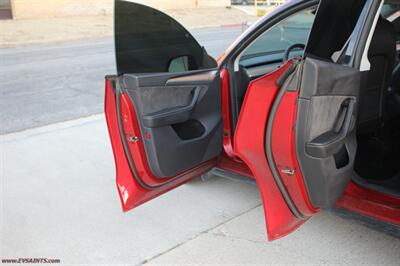 2024 Tesla Model Y Long Range  EV Rebate - Finance - Warranty - Photo 11 - Rialto, CA 92376-8618