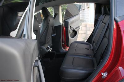 2024 Tesla Model Y Long Range  EV Rebate - Finance - Warranty - Photo 12 - Rialto, CA 92376-8618