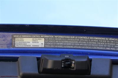 2018 Tesla Model 3 Long Range We Finance - Photo 22 - Rialto, CA 92376-8618