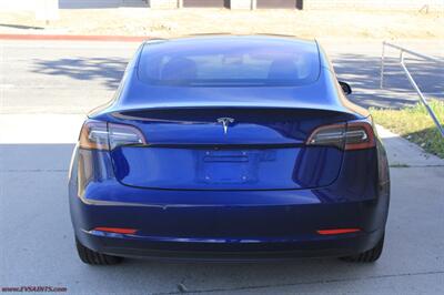 2018 Tesla Model 3 Long Range We Finance - Photo 6 - Rialto, CA 92376-8618