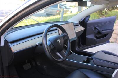 2018 Tesla Model 3 Long Range We Finance - Photo 18 - Rialto, CA 92376-8618