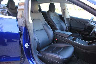 2018 Tesla Model 3 Long Range We Finance - Photo 13 - Rialto, CA 92376-8618