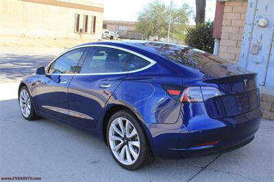 2018 Tesla Model 3 Long Range We Finance - Photo 5 - Rialto, CA 92376-8618
