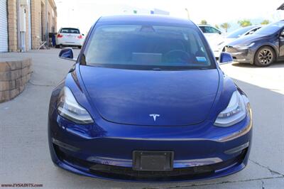 2018 Tesla Model 3 Long Range We Finance - Photo 3 - Rialto, CA 92376-8618