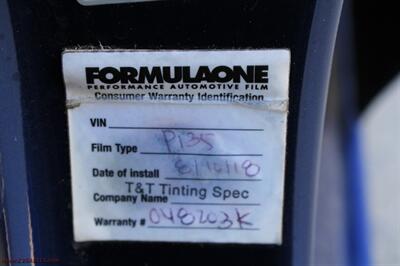 2018 Tesla Model 3 Long Range We Finance - Photo 26 - Rialto, CA 92376-8618