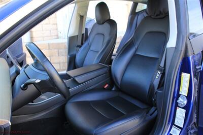 2018 Tesla Model 3 Long Range We Finance - Photo 17 - Rialto, CA 92376-8618