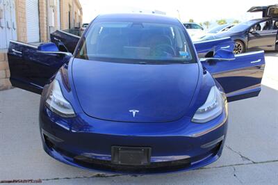 2018 Tesla Model 3 Long Range We Finance - Photo 19 - Rialto, CA 92376-8618