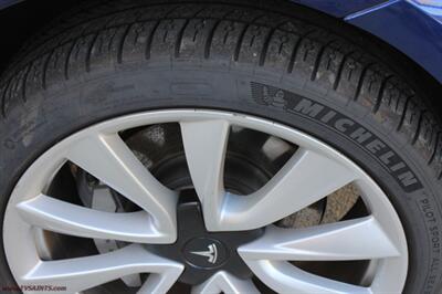 2018 Tesla Model 3 Long Range We Finance - Photo 10 - Rialto, CA 92376-8618