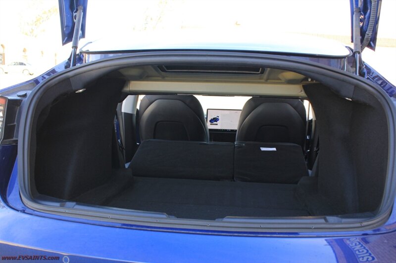 2018 Tesla Model 3 Long Range We Finance - Photo 21 - Rialto, CA 92376-8618