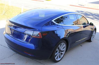 2018 Tesla Model 3 Long Range We Finance - Photo 7 - Rialto, CA 92376-8618