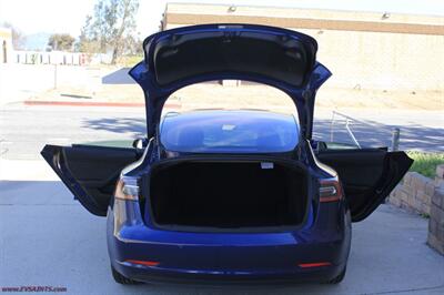2018 Tesla Model 3 Long Range We Finance - Photo 20 - Rialto, CA 92376-8618