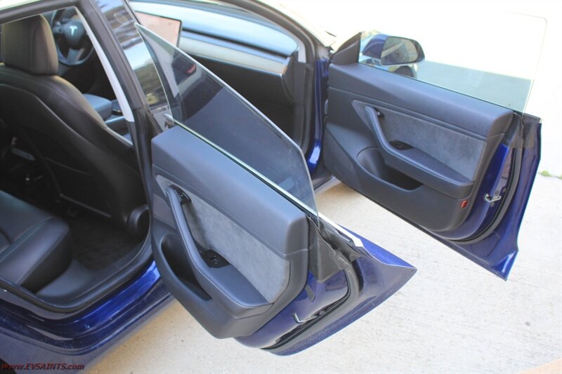 2018 Tesla Model 3 Long Range We Finance - Photo 11 - Rialto, CA 92376-8618