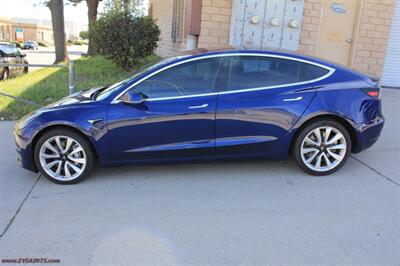 2018 Tesla Model 3 Long Range We Finance - Photo 4 - Rialto, CA 92376-8618