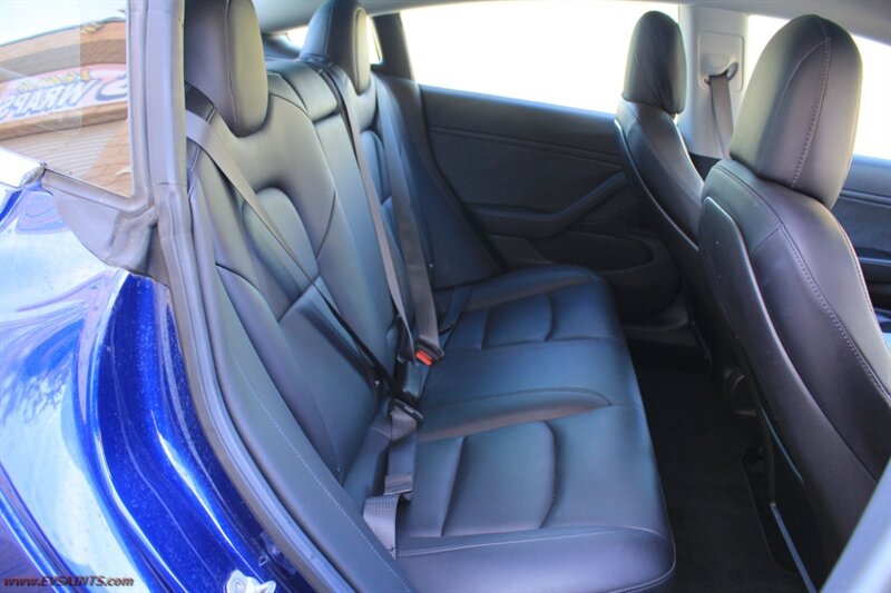 2018 Tesla Model 3 Long Range We Finance - Photo 12 - Rialto, CA 92376-8618