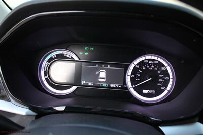 2022 Kia Niro FE  We Finance - Photo 19 - Rialto, CA 92376-8618