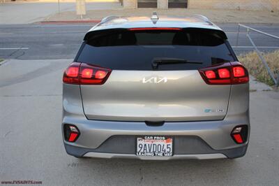 2022 Kia Niro FE  We Finance - Photo 4 - Rialto, CA 92376-8618