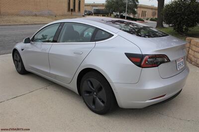 2018 Tesla Model 3 Long Range  We Finance - Photo 5 - Rialto, CA 92376-8618