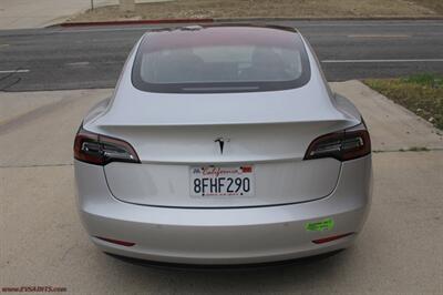 2018 Tesla Model 3 Long Range  We Finance - Photo 6 - Rialto, CA 92376-8618