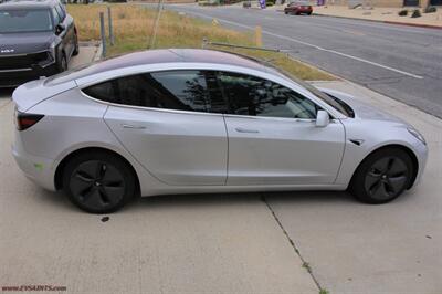 2018 Tesla Model 3 Long Range  We Finance - Photo 9 - Rialto, CA 92376-8618