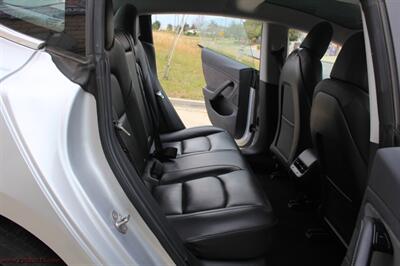 2018 Tesla Model 3 Long Range  We Finance - Photo 12 - Rialto, CA 92376-8618