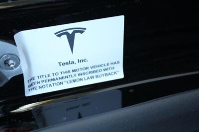 2023 Tesla Model Y Long Range  7 Passengers - Photo 21 - Rialto, CA 92376-8618