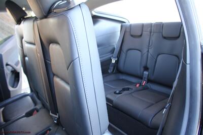 2023 Tesla Model Y Long Range  7 Passengers - Photo 13 - Rialto, CA 92376-8618