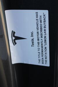 2023 Tesla Model Y Long Range  WARRANTY - FINANCING - Photo 21 - Rialto, CA 92376-8618